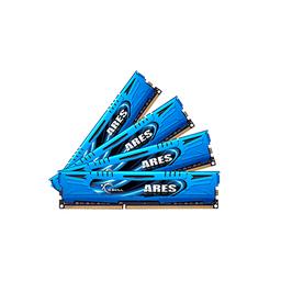 Ares 16 GB