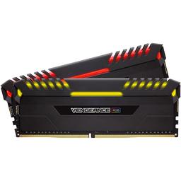 Vengeance RGB 16 GB
