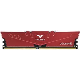 T-Force Vulcan Z 4 GB