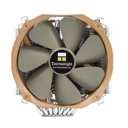 SILVER ARROW IB-E