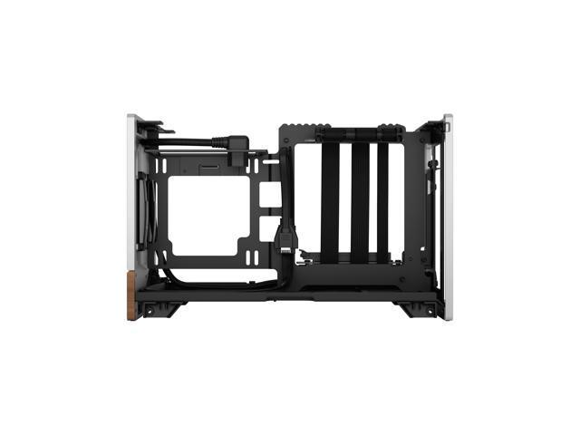 Fractal Design Terra Mini ITX Desktop Case (FD-C-TER1N-02