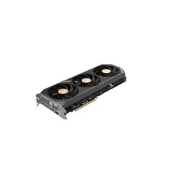 Zotac SOLID SFF OC GeForce RTX 5070 Ti 16 GB Video Card (ZT