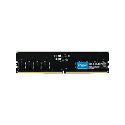 CT8G48C40S8U5 8 GB