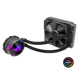ROG Strix LC 120