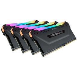 Vengeance RGB Pro 32 GB