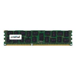 CT16G3ERSLD4160B 16 GB