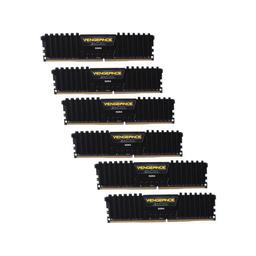 Vengeance LPX 128 GB