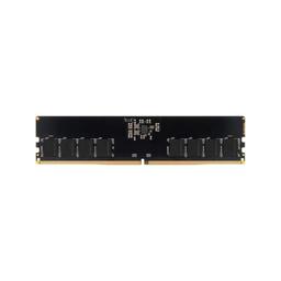 901513 32 GB