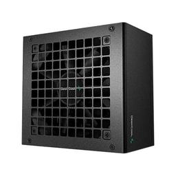 PQ850M