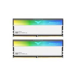 Xtreem ARGB 32 GB