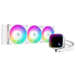 LS720 SE WH