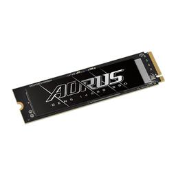AORUS Gen5 14000