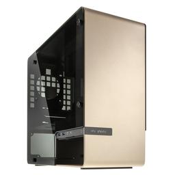 Win 901