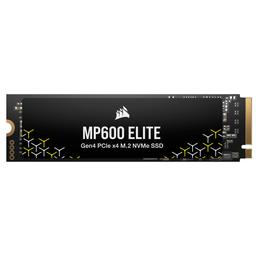 MP600 ELITE
