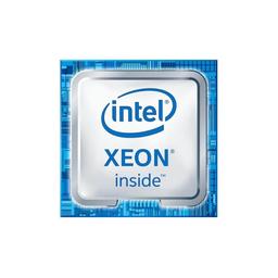Xeon E-2126G