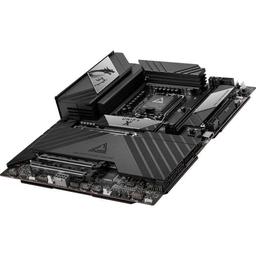 MSI MEG Z890 UNIFY-X ATX LGA1851 Motherboard (MEG Z890 UNIFY