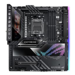 ROG CROSSHAIR X670E EXTREME