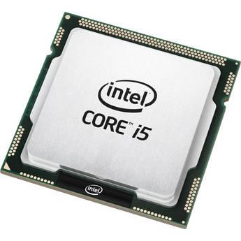 Intel Core i5-4570S 2.9 GHz Quad-Core Processor (BX80646I54570S