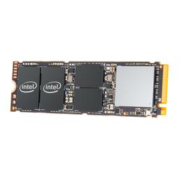760p
