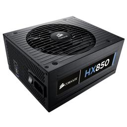 HX850