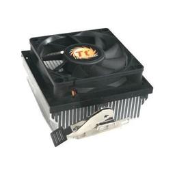 CL-P0503