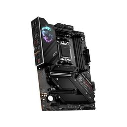 MSI MPG B650 CARBON WIFI ATX AM5 Motherboard (MPG B650