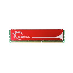Performance 2 GB
