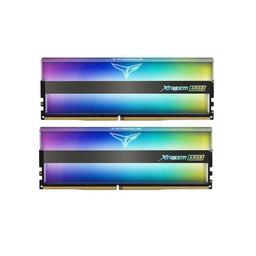 T-Force Xtreem ARGB 128 GB