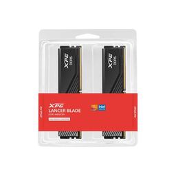 ADATA DDR5 6000 16gb×2(32GB) CL30 884725688e86064ca1081ec458358b