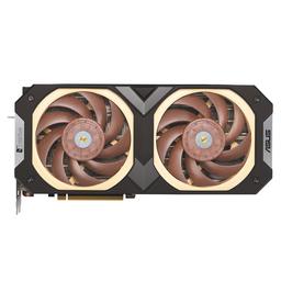GeForce RTX 4080 SUPER Noctua OC