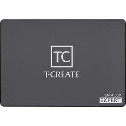 T-Create Expert