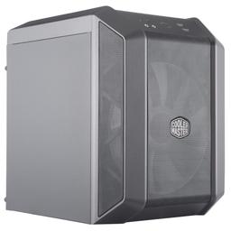 MasterCase H100