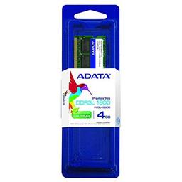 ADDS1600W4G11-S 4 GB