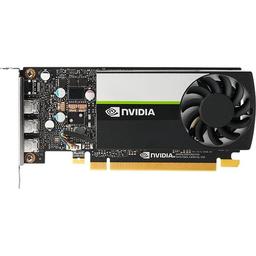 T400  2GB T-Series