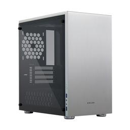 C3 Plus