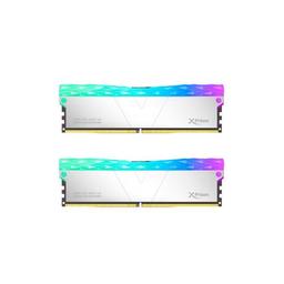 Manta XPrism RGB 32 GB