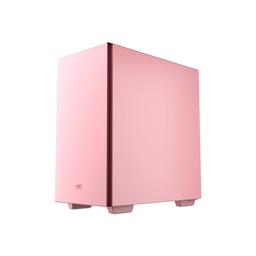 MACUBE 110