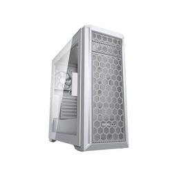 MX330-G Pro