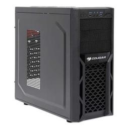 Solution RSB400