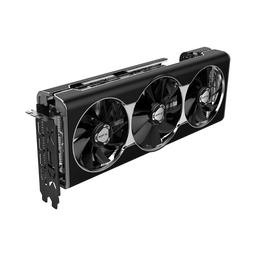 Radeon RX 5700 XT Thicc III