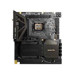 Z790 DARK K|NGP|N