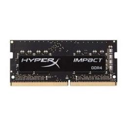Impact 16 GB
