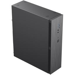 S8i