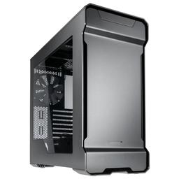 Enthoo EVOLV ATX