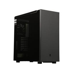Gamer Storm MACUBE 550