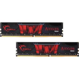 Aegis 32 GB