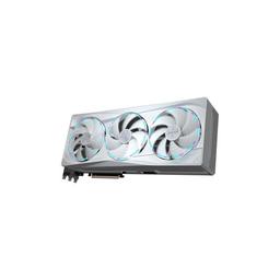 Gigabyte AORUS MASTER GeForce RTX 5090 32 GB Video Card (GV