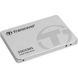 SSD230S