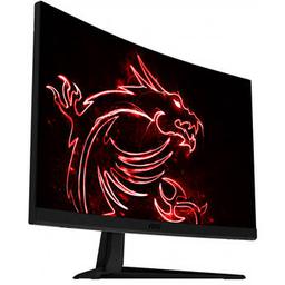 MSI Optix G27C5 27.0