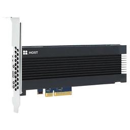 0TS1303